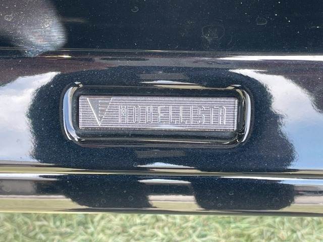 トヨタ RAV4の画像10