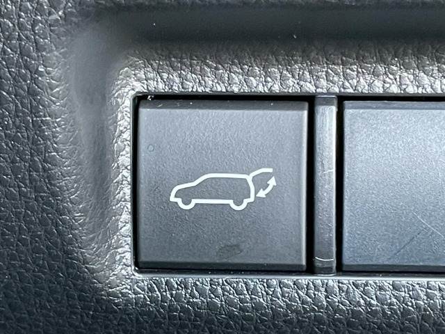 トヨタ RAV4の画像11