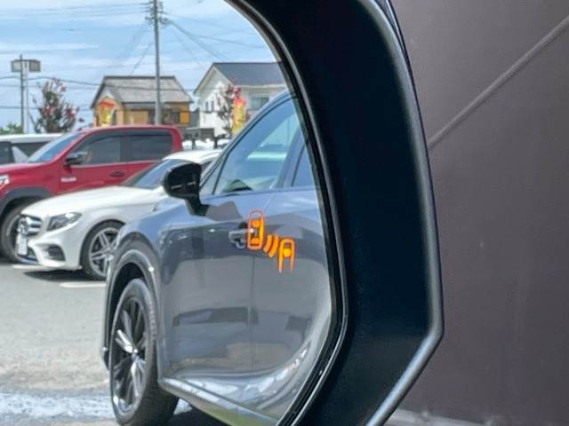 トヨタ RAV4の画像12