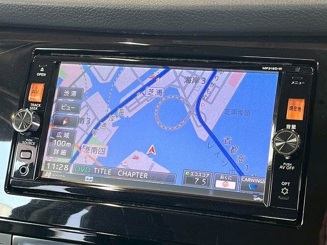 激レア　入手困難　3xfx photo termin 送料無料 SUPER GT Rd.1 岡山 開幕戦🏁 雨の中応援ありがとうございました