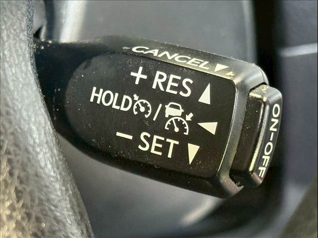 トヨタ ランドクルーザープラドの画像8