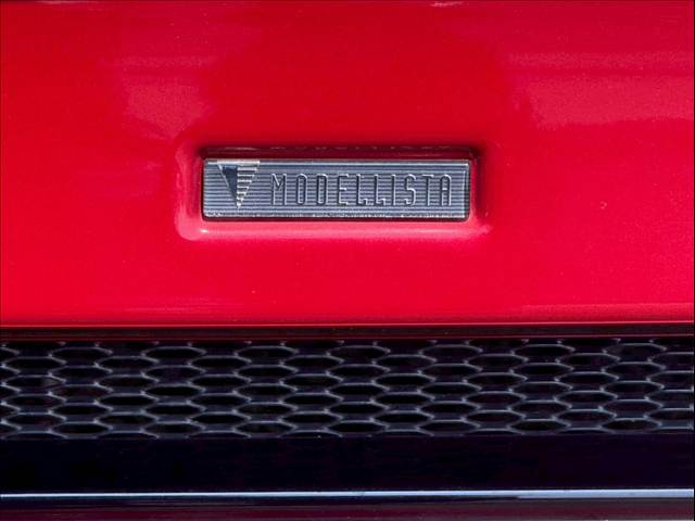 トヨタ ランドクルーザープラドの画像9