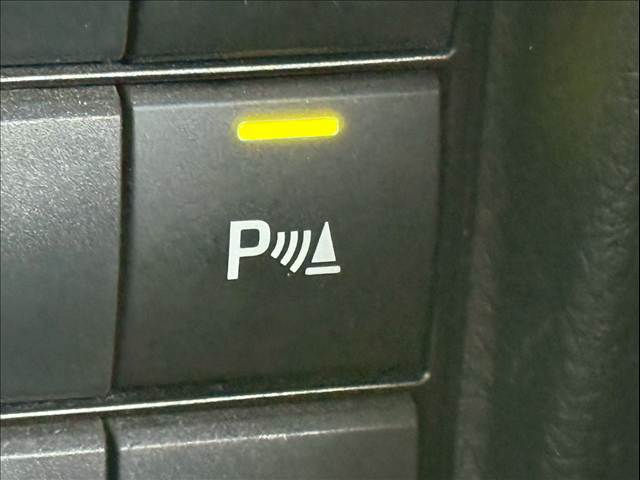 トヨタ ランドクルーザープラドの画像10