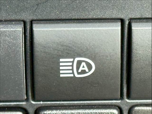 トヨタ ランドクルーザープラドの画像11