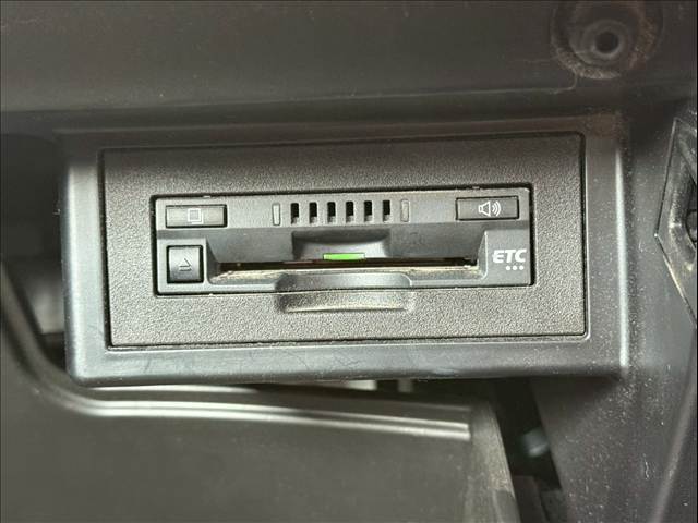 トヨタ ランドクルーザープラドの画像12