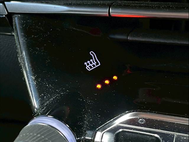 プジョー 208の画像7