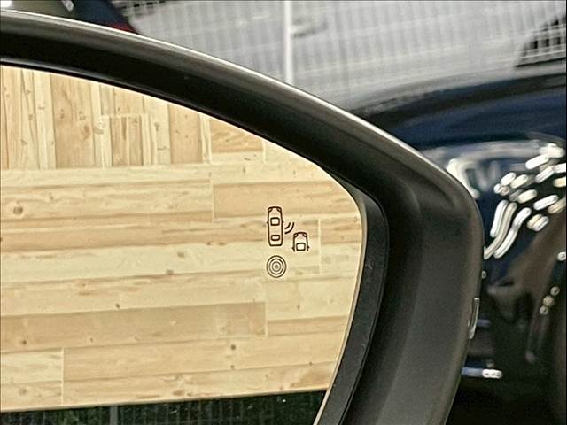 プジョー 208の画像8