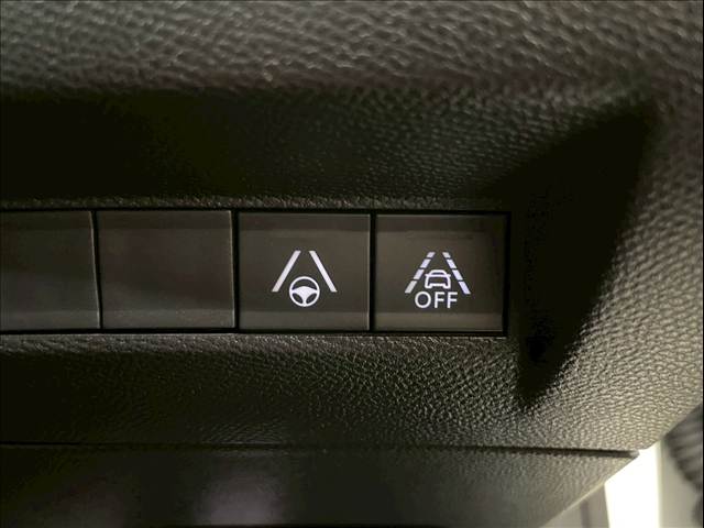 プジョー 208の画像10