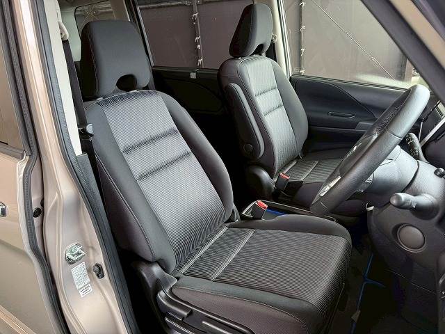 日産 セレナの画像5