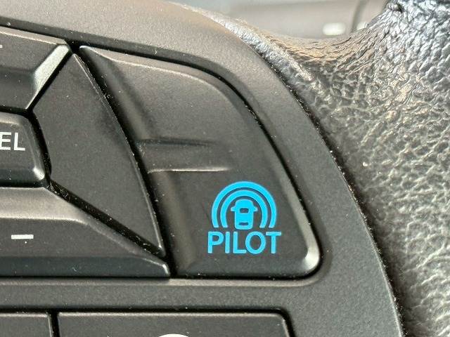 日産 セレナの画像8