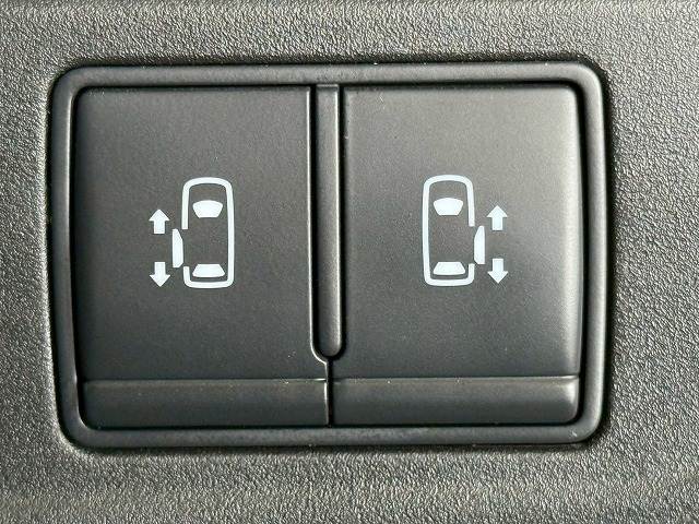 日産 セレナの画像9