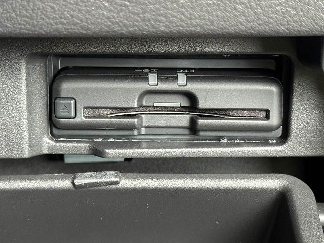 日産 セレナの画像10