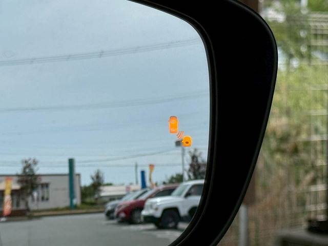 日産 セレナの画像12