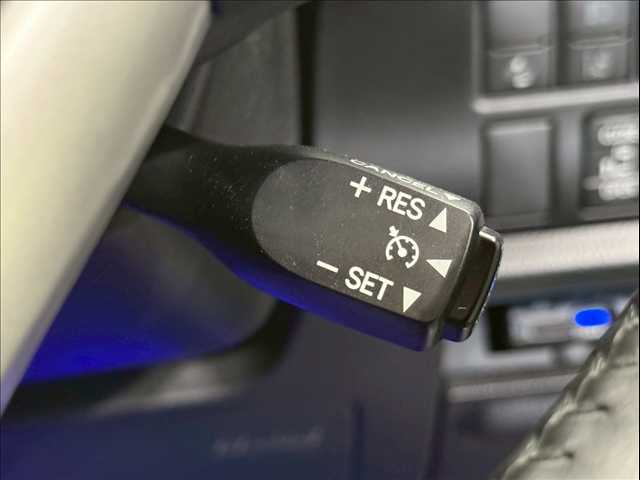 トヨタ ヴォクシーの画像9