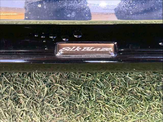 トヨタ ヴォクシーの画像10