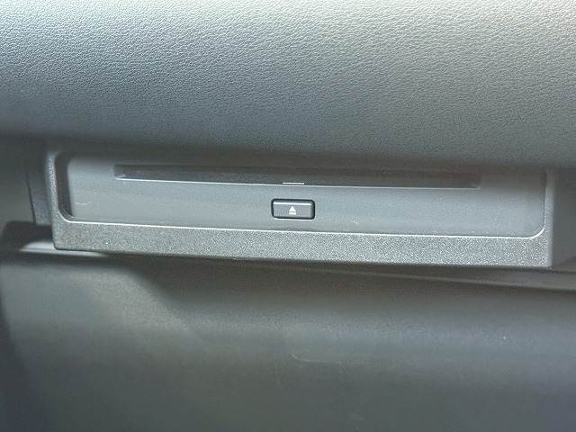 トヨタ ヴォクシーハイブリッドの画像11