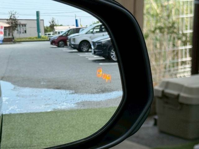 トヨタ ヴォクシーハイブリッドの画像12