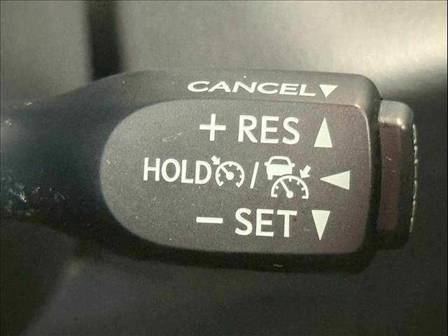 トヨタ C-HRの画像7