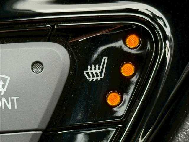 トヨタ C-HRの画像8