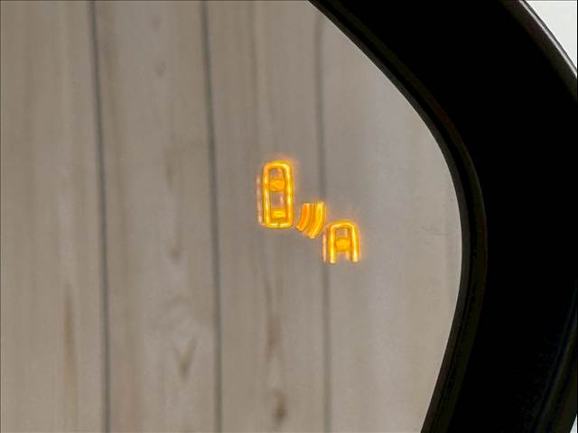 トヨタ C-HRの画像9