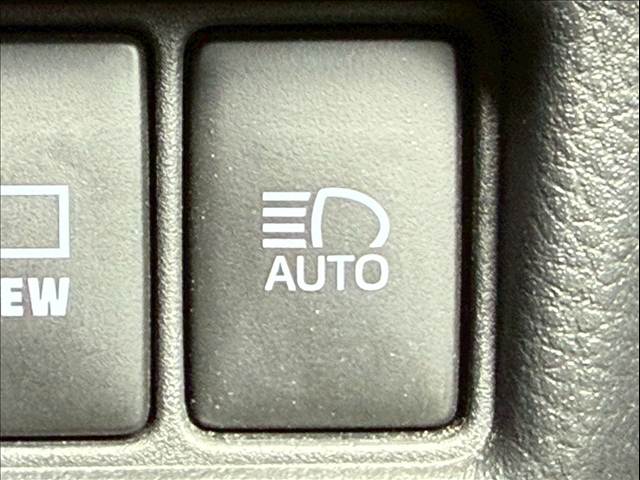 トヨタ C-HRの画像11