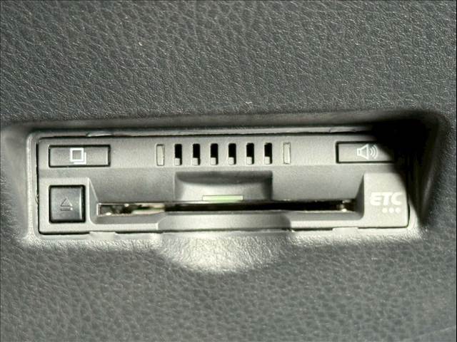 トヨタ C-HRの画像12