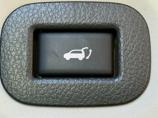 日産 エクストレイルの画像8