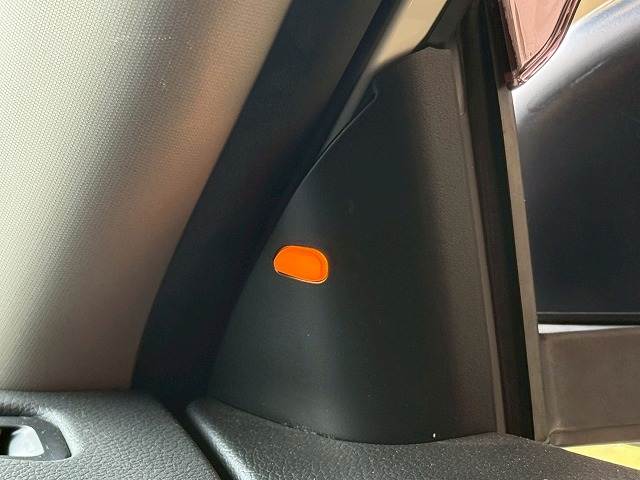 日産 エクストレイルの画像9