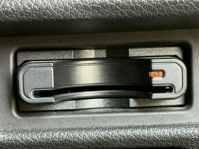 日産 エクストレイルの画像10