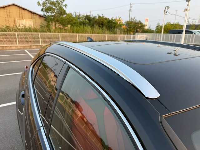 レクサス UXの画像8