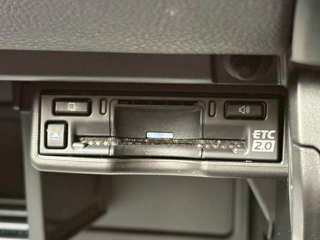 レクサス UXの画像9