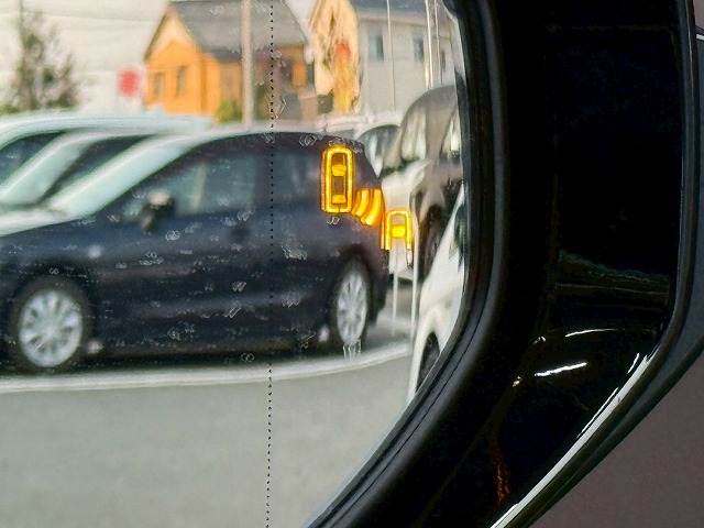 レクサス UXの画像10