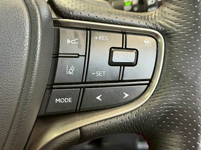 レクサス UXの画像11