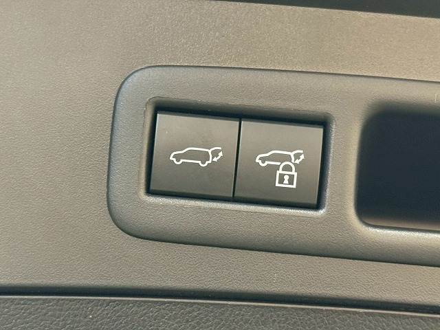 レクサス UXの画像12