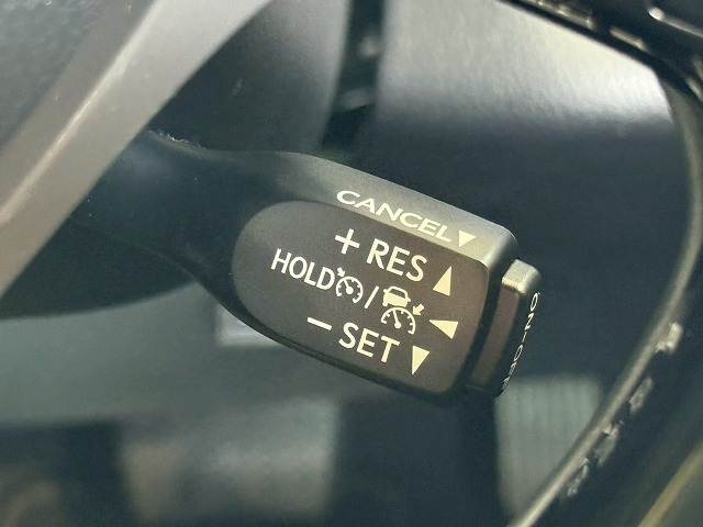 トヨタ C-HRの画像7