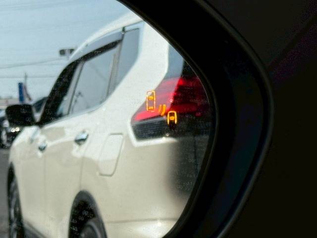 トヨタ C-HRの画像9