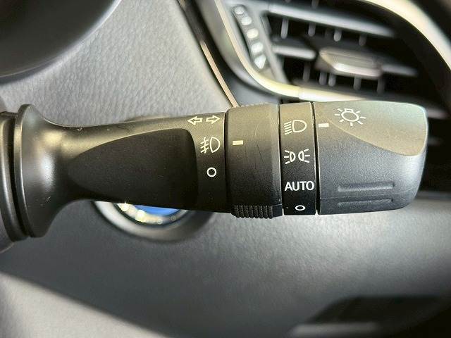 トヨタ C-HRの画像10