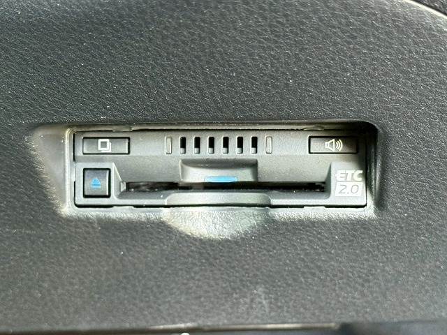 トヨタ C-HRの画像11