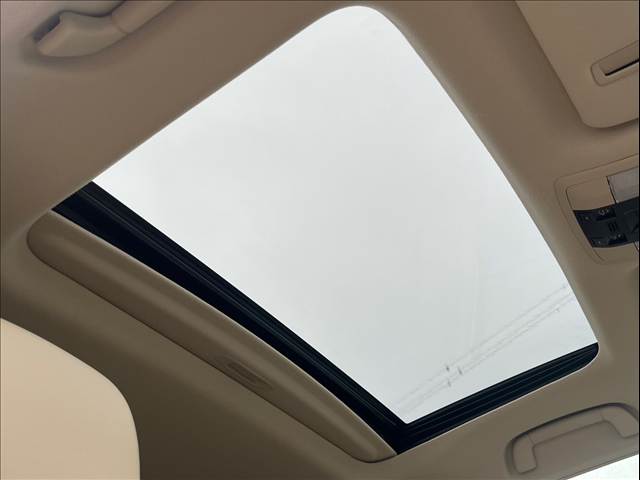 トヨタ ランドクルーザープラドの画像8