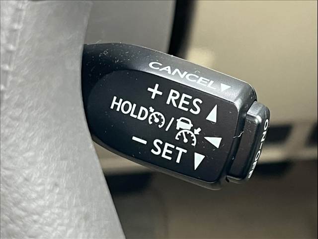 トヨタ ランドクルーザープラドの画像10