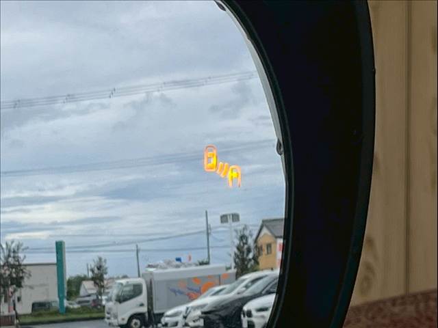 トヨタ ランドクルーザープラドの画像11