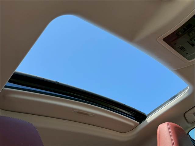 レクサス NXの画像7