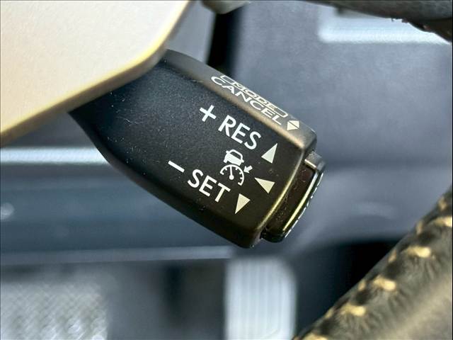 レクサス NXの画像8