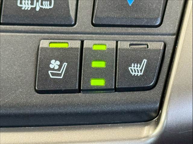 レクサス NXの画像9