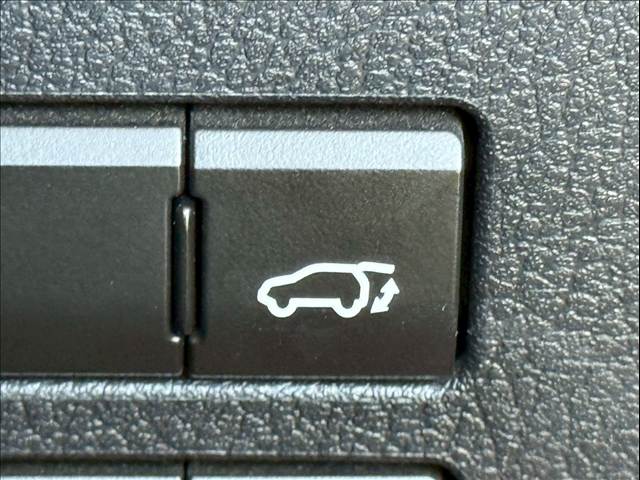 レクサス NXの画像10