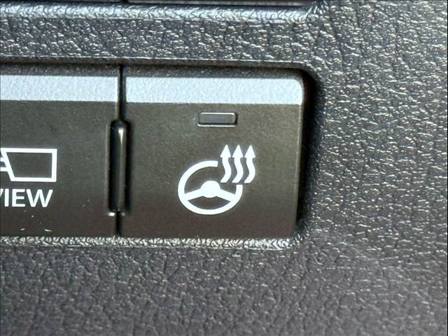 レクサス NXの画像11