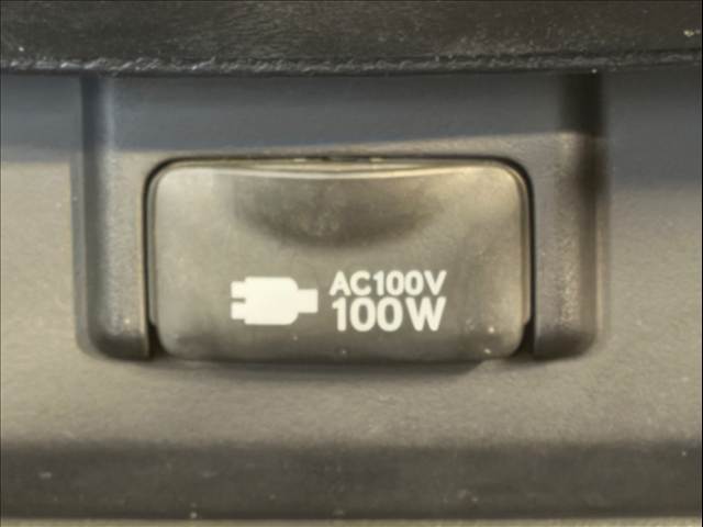 レクサス NXの画像12