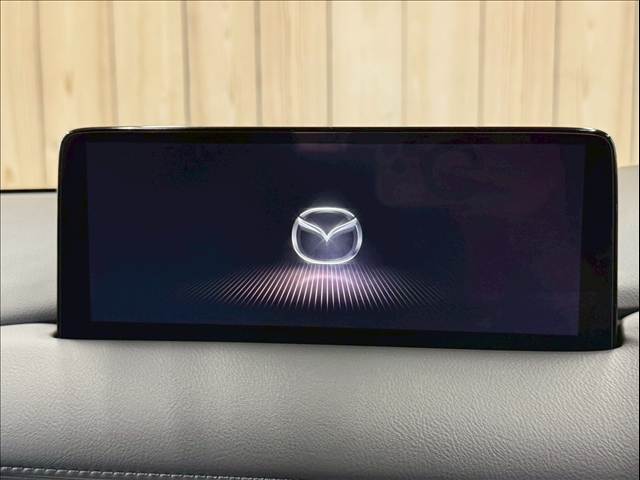 マツダ CX-5の画像3