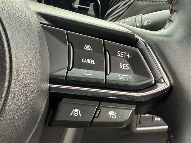 マツダ CX-5の画像7