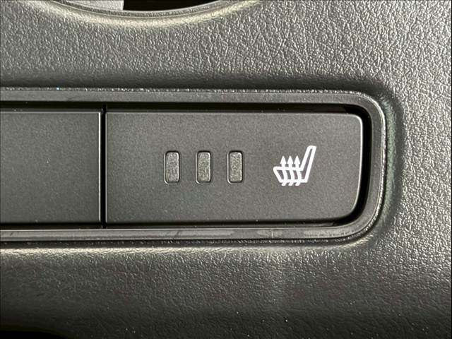 マツダ CX-5の画像8